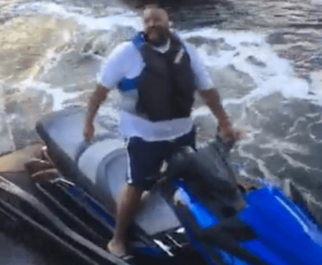 Screen Shot 2016-01-03 at 11.56.30 PM.png