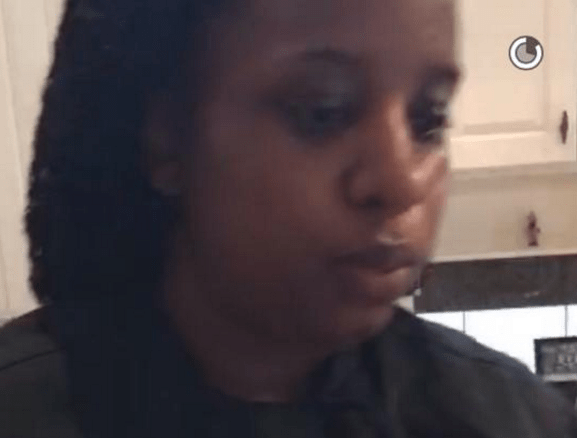 Screen Shot 2016-01-04 at 2.52.56 PM