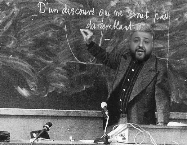 Screen Shot 2016-01-04 at 3.00.27 PM