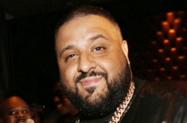 Screen Shot 2016-01-04 at 3.09.25 PM